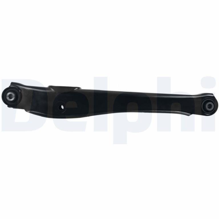 Triangle de suspension DELPHI ref. TC7025