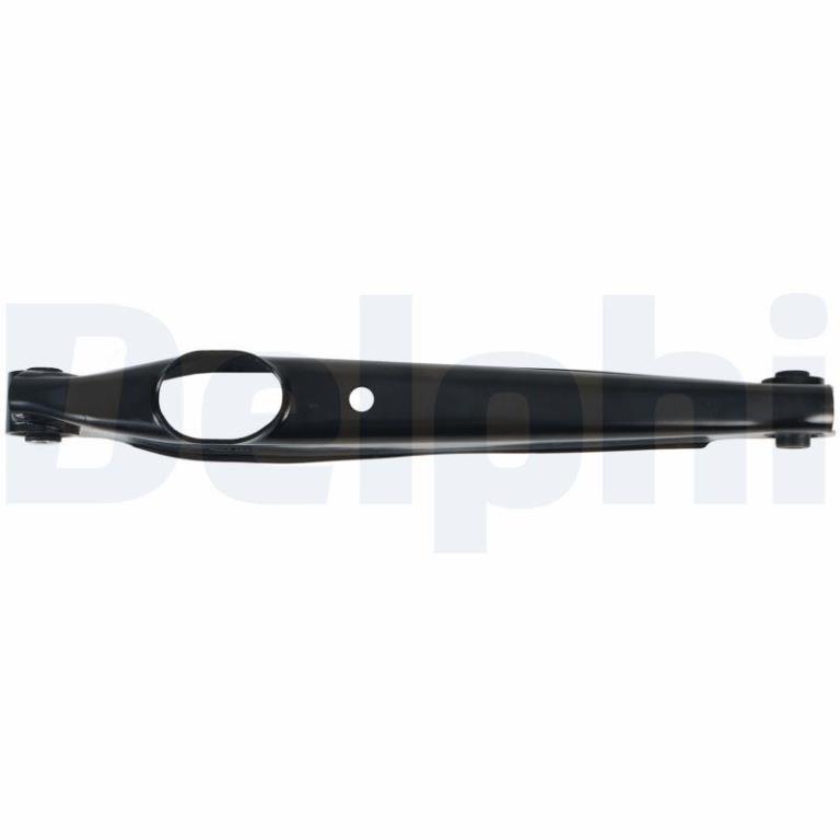 Triangle de suspension DELPHI ref. TC7025