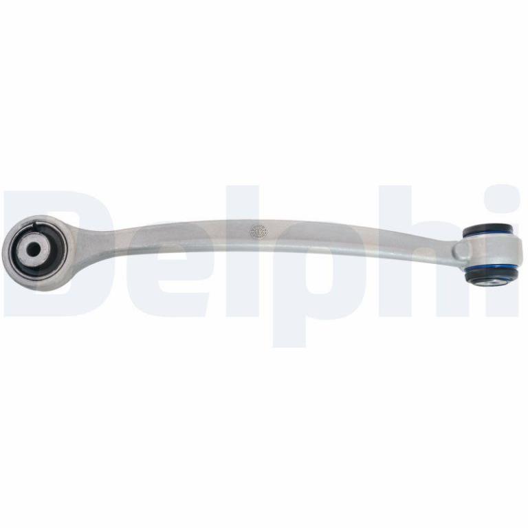 Triangle de suspension DELPHI ref. TC7027