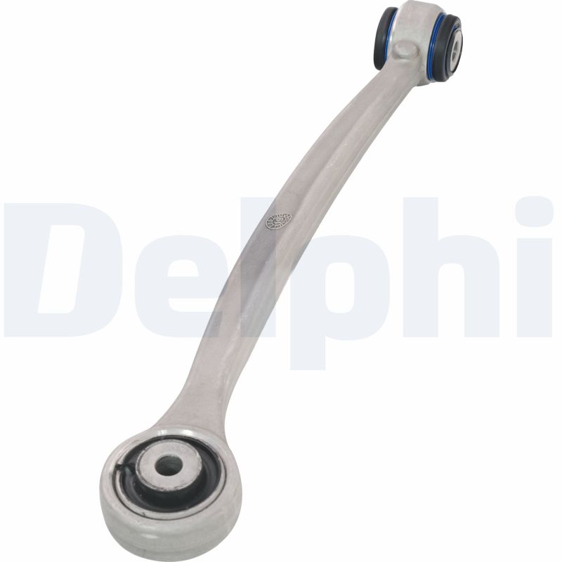 Triangle de suspension DELPHI ref. TC7027
