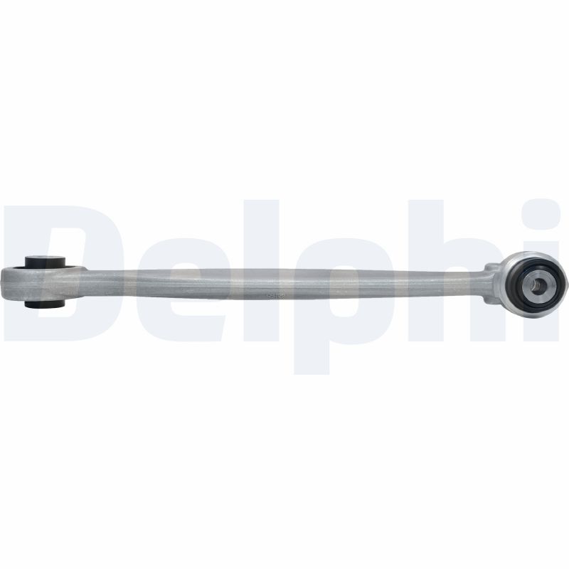 Triangle de suspension DELPHI ref. TC7027