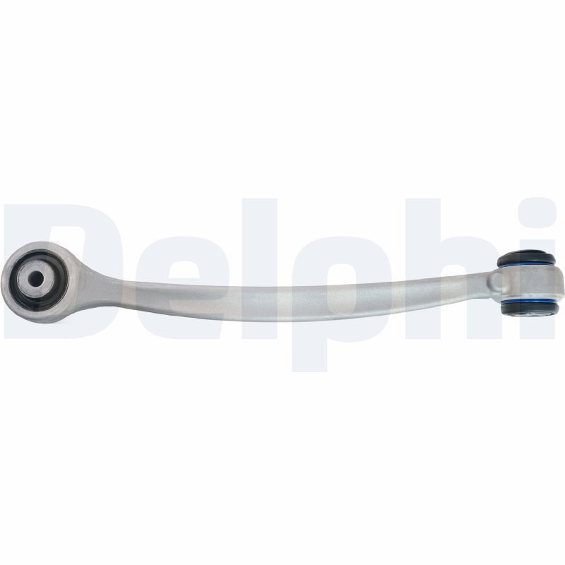 Triangle de suspension DELPHI ref. TC7027