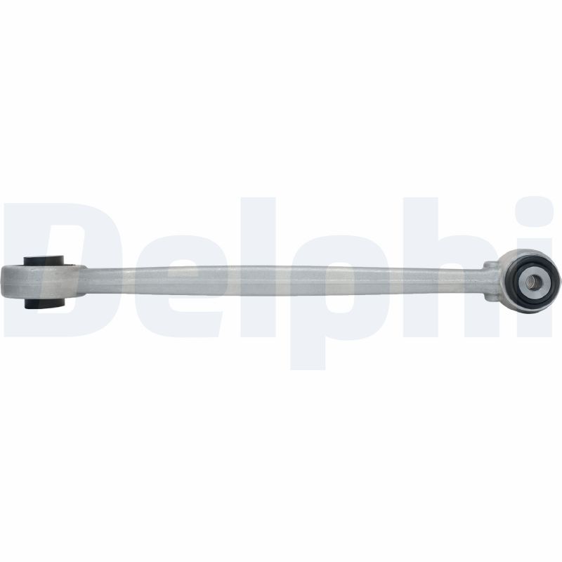 Triangle de suspension DELPHI ref. TC7027