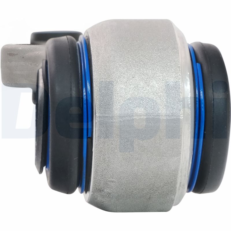 Triangle de suspension DELPHI ref. TC7027