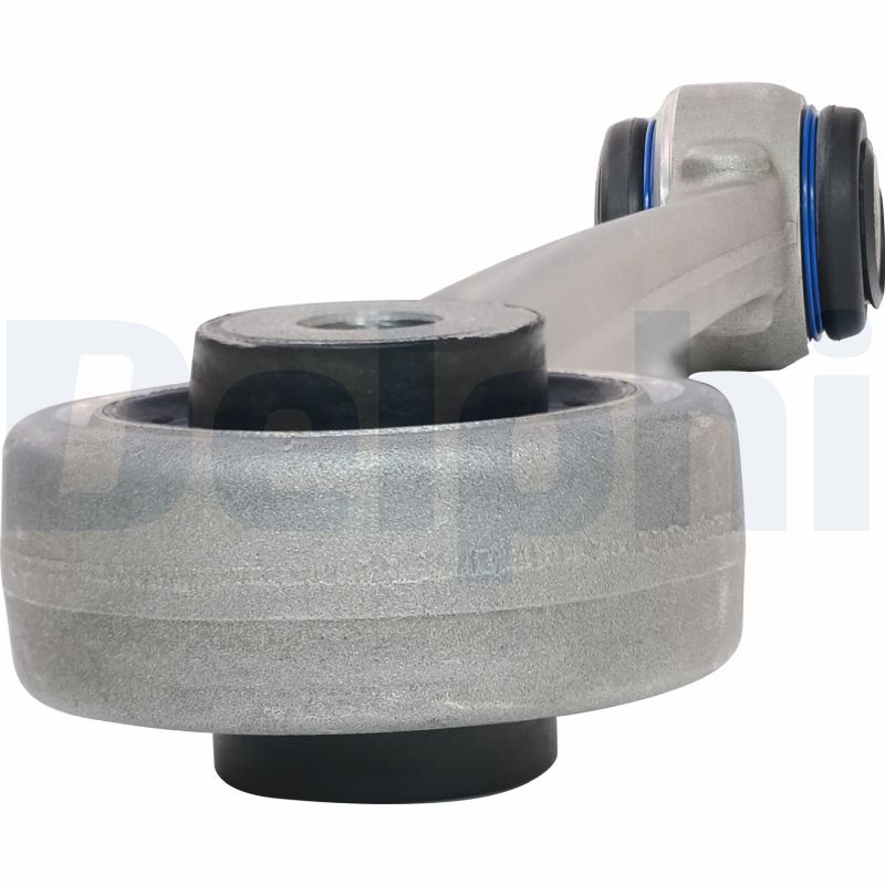 Triangle de suspension DELPHI ref. TC7027