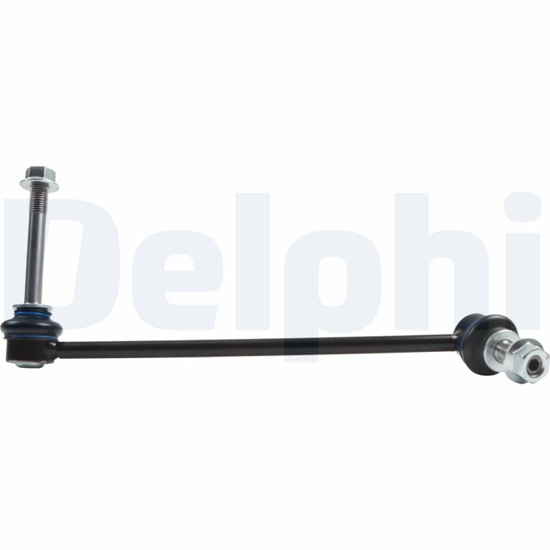 Biellette de barre stabilisatrice (Biellette antiroulis) DELPHI TC7033