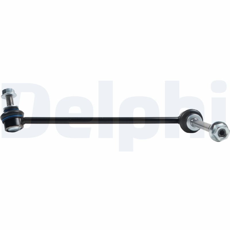 Biellette de barre stabilisatrice (Biellette antiroulis) DELPHI TC7033