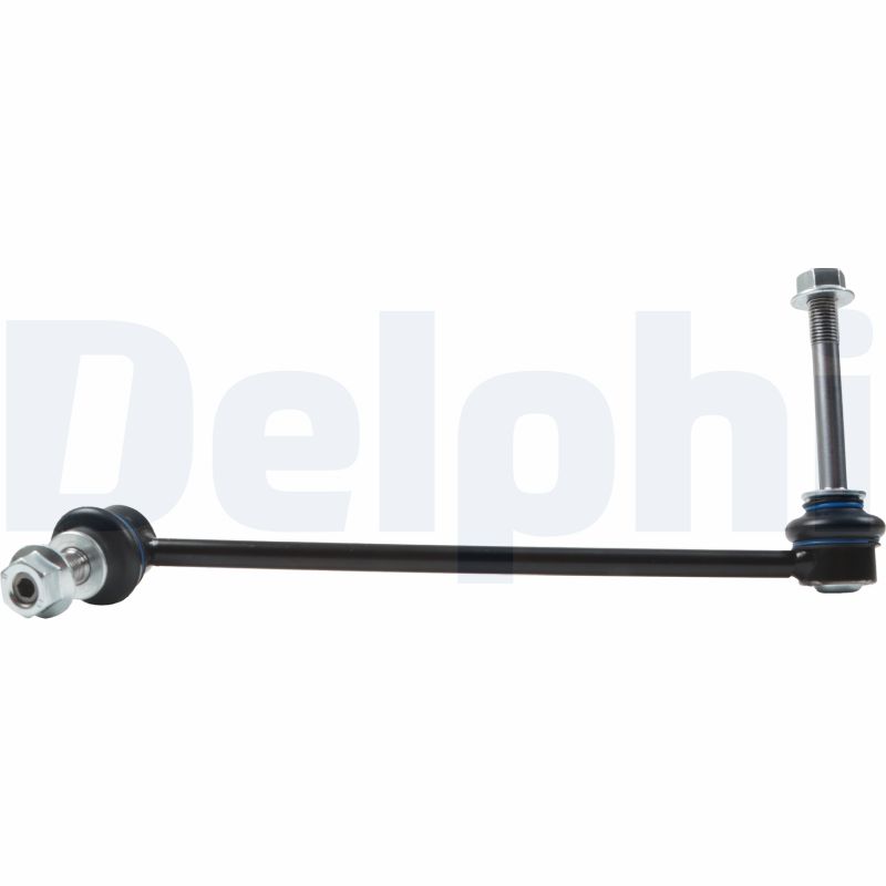 Bieleta de suspensión DELPHI TC7034