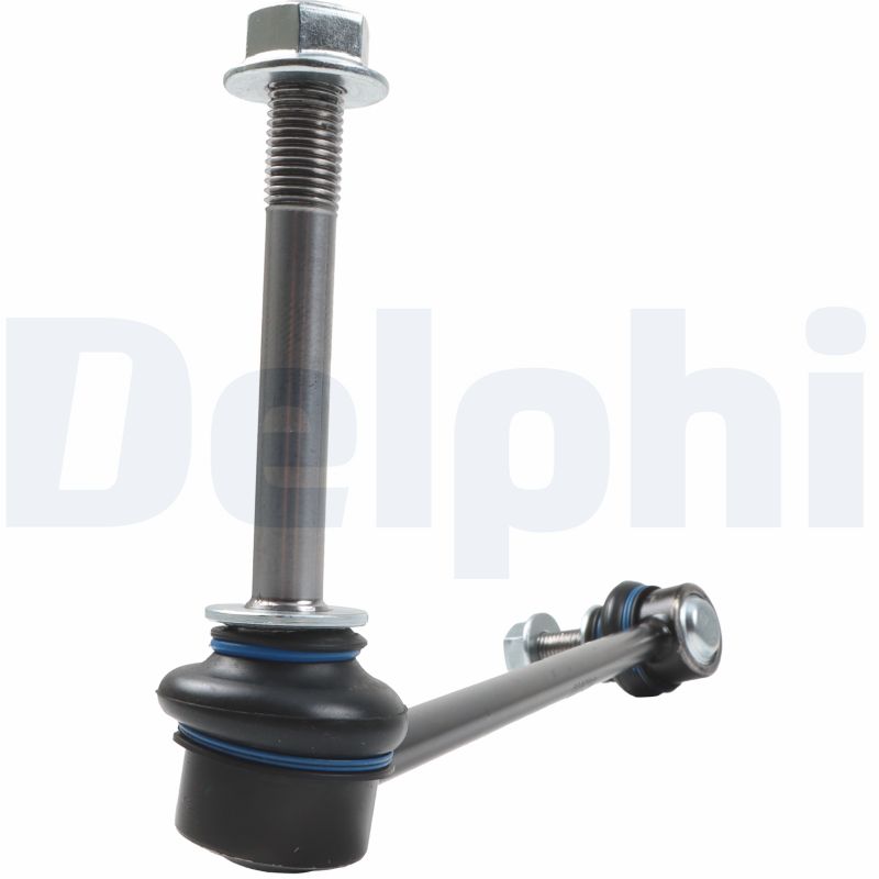 Bieleta de suspensión DELPHI TC7034