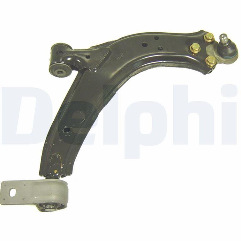 Triangle de suspension DELPHI ref. TC704