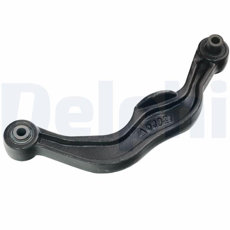 Triangle de suspension DELPHI ref. TC7040