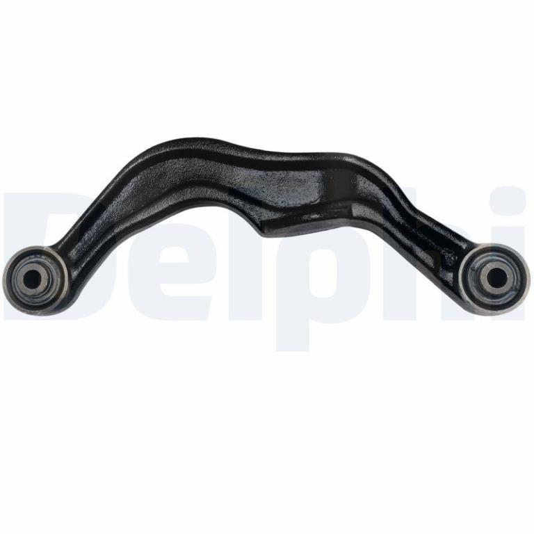 Triangle de suspension DELPHI ref. TC7040