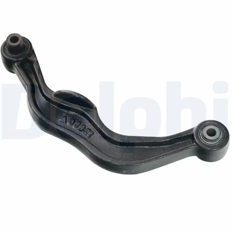 Triangle de suspension DELPHI ref. TC7041