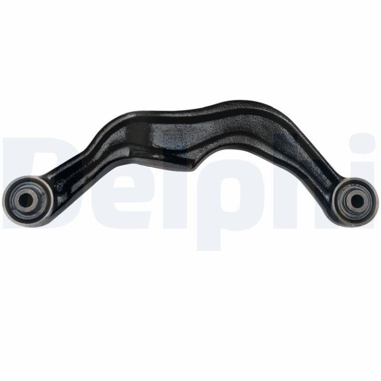 Triangle de suspension DELPHI ref. TC7041