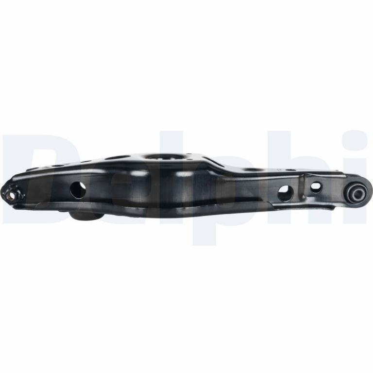 Triangle de suspension DELPHI ref. TC7047