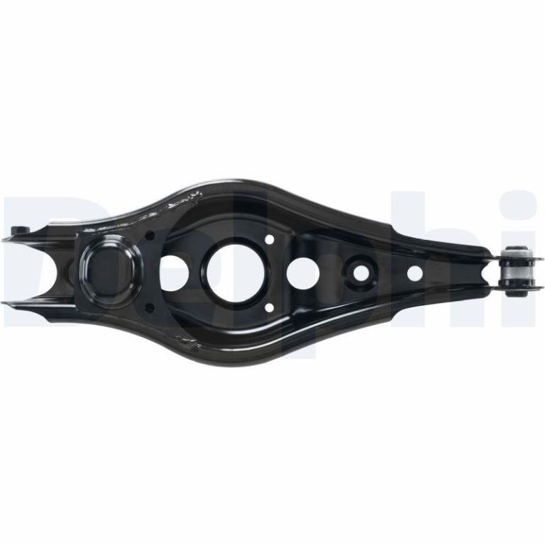 Triangle de suspension DELPHI ref. TC7047