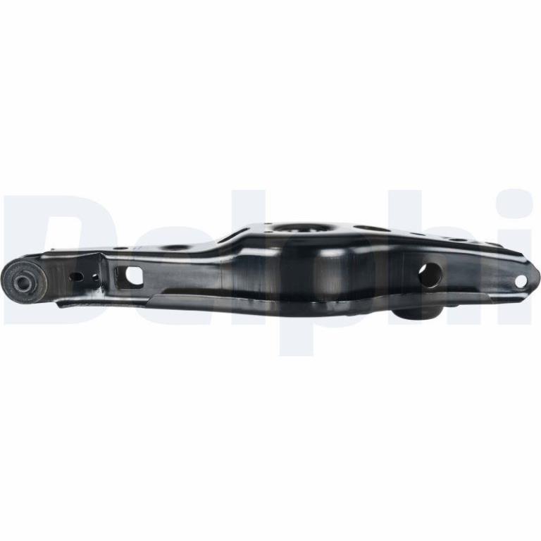 Triangle de suspension DELPHI ref. TC7047