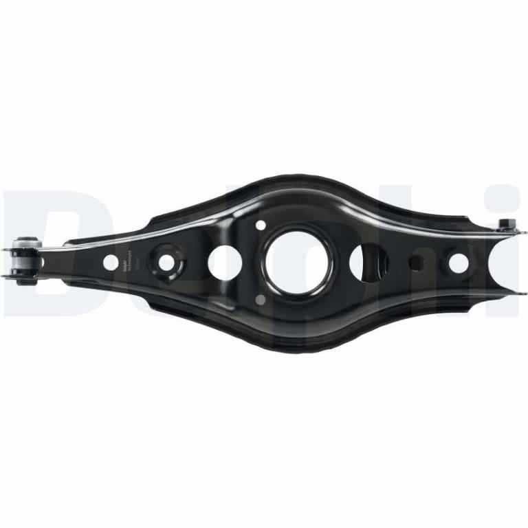 Triangle de suspension DELPHI ref. TC7047