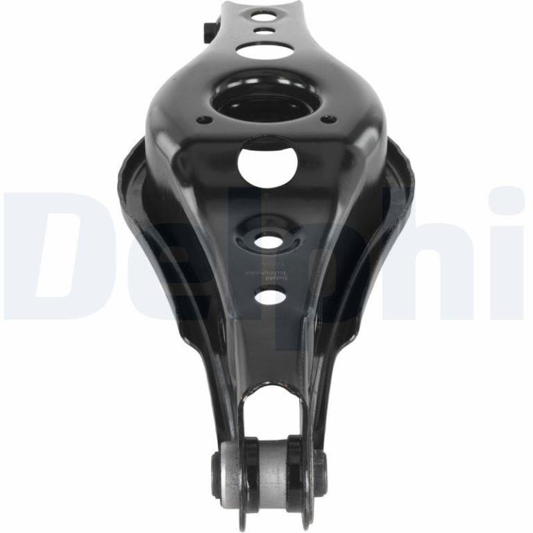 Triangle de suspension DELPHI ref. TC7047