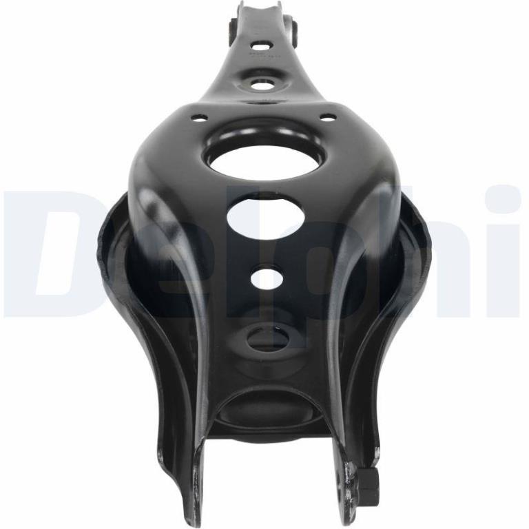 Triangle de suspension DELPHI ref. TC7047