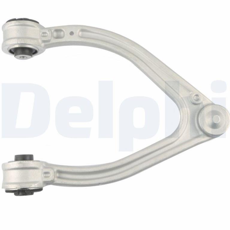 Triangle de suspension DELPHI ref. TC7052