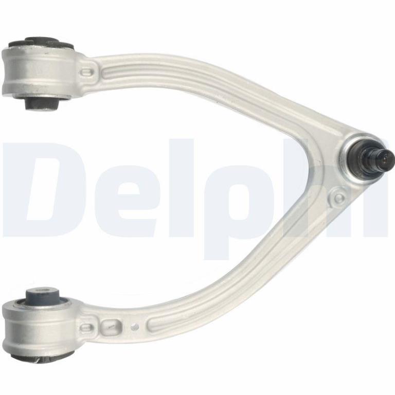 Triangle de suspension DELPHI ref. TC7052