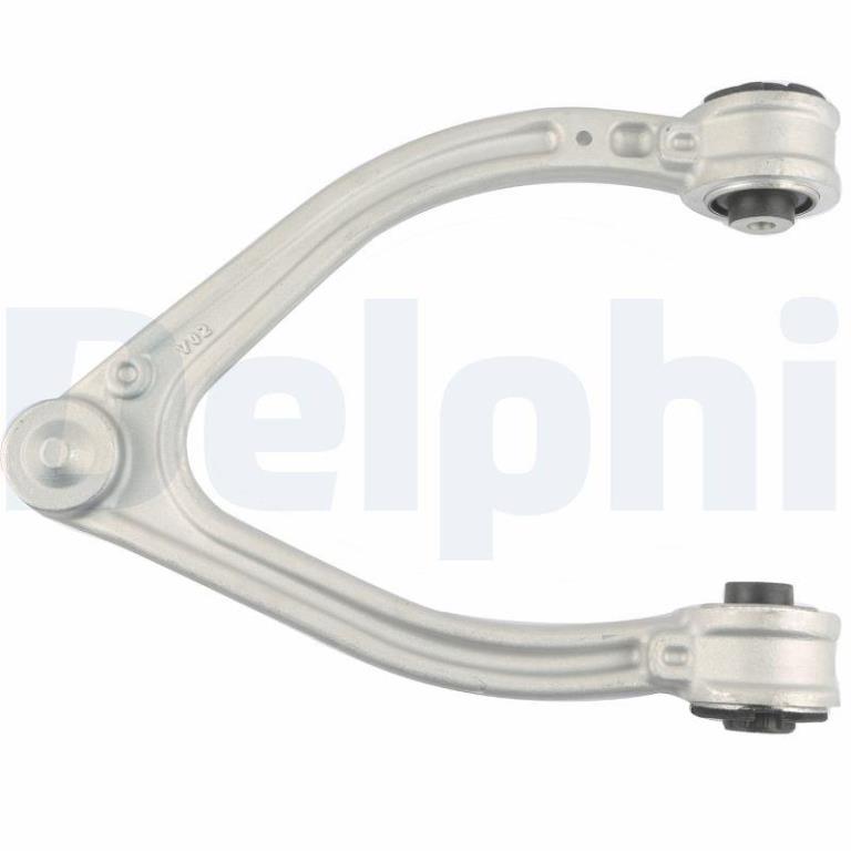 Triangle de suspension DELPHI ref. TC7053