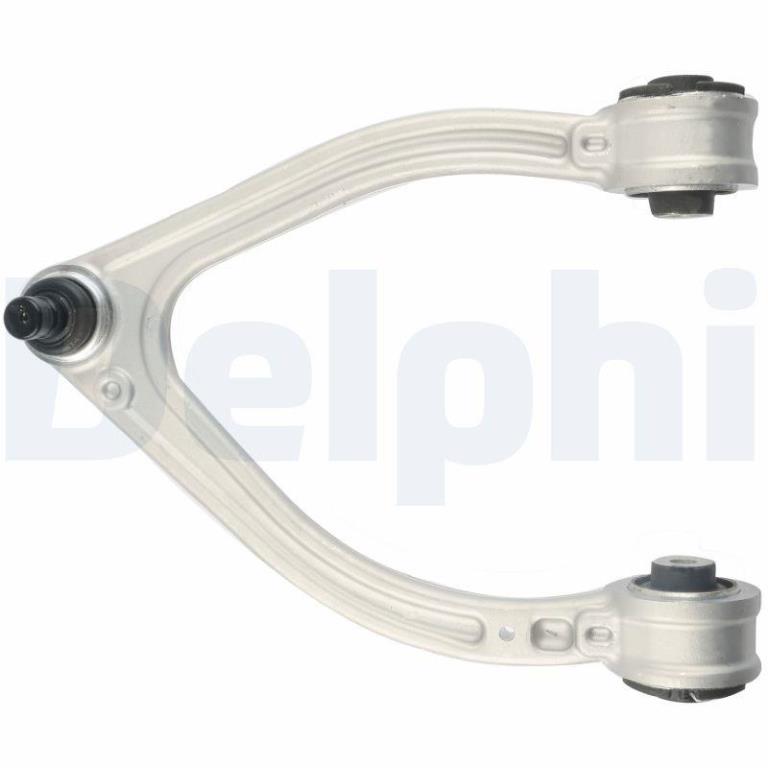 Triangle de suspension DELPHI ref. TC7053