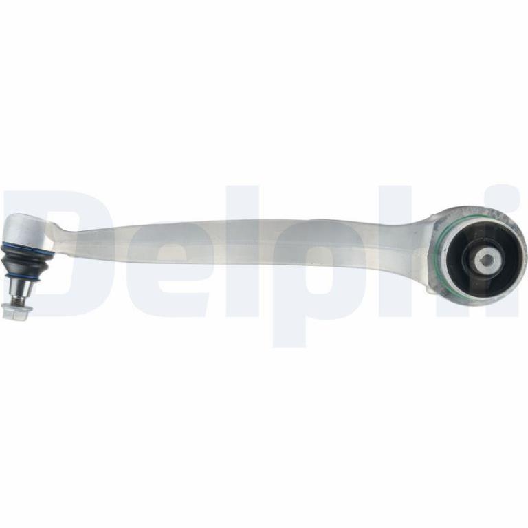 Triangle de suspension DELPHI ref. TC7054