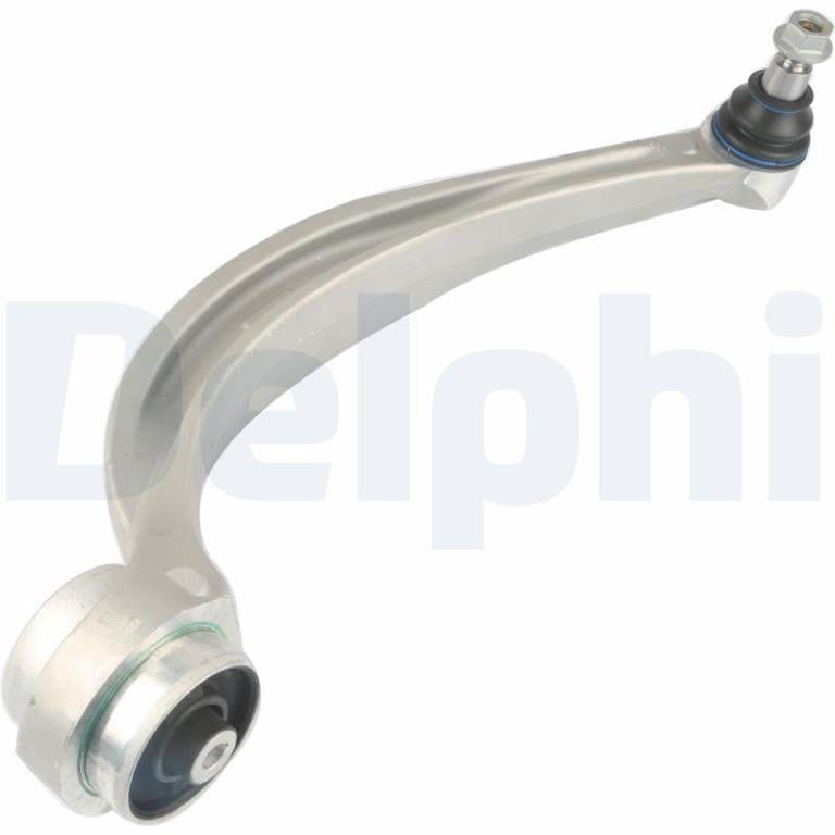 Triangle de suspension DELPHI ref. TC7054