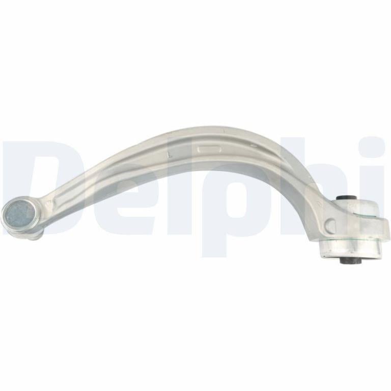 Triangle de suspension DELPHI ref. TC7054