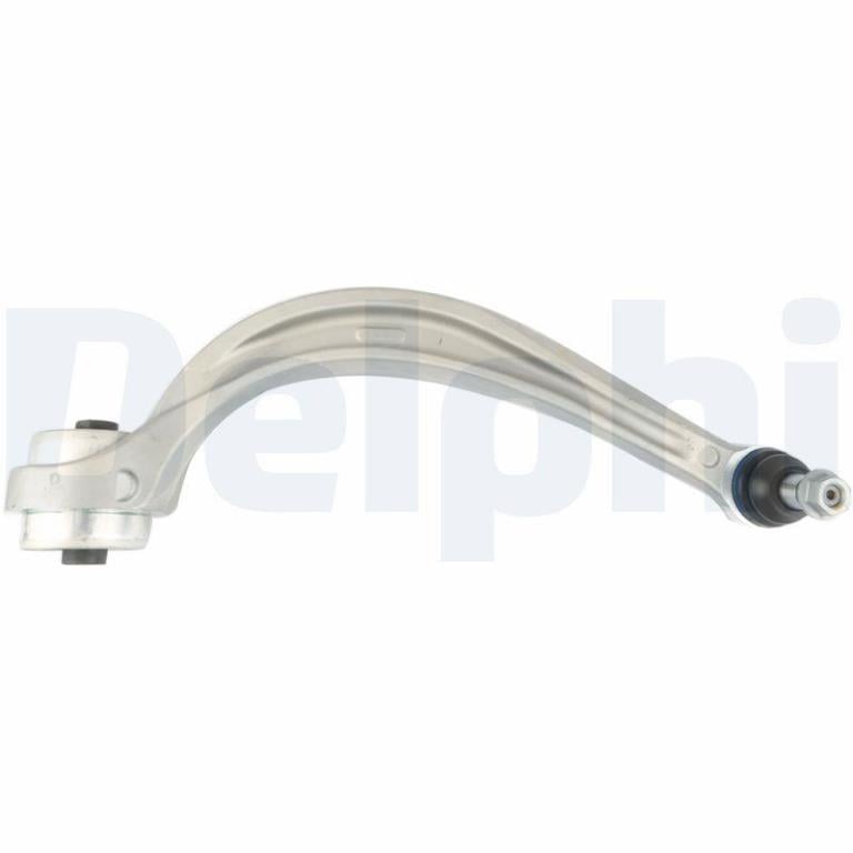 Triangle de suspension DELPHI ref. TC7054