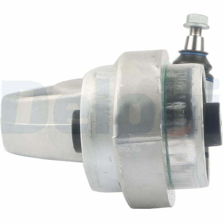 Triangle de suspension DELPHI ref. TC7054