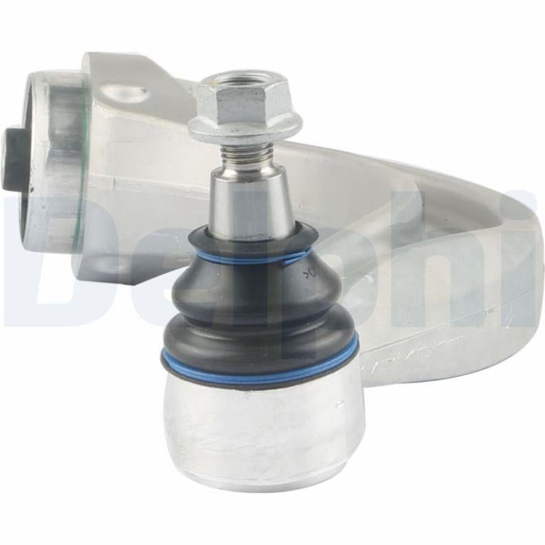 Triangle de suspension DELPHI ref. TC7054