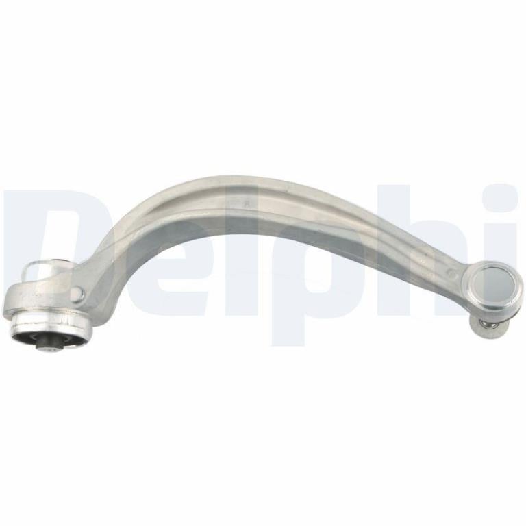 Triangle de suspension DELPHI ref. TC7055