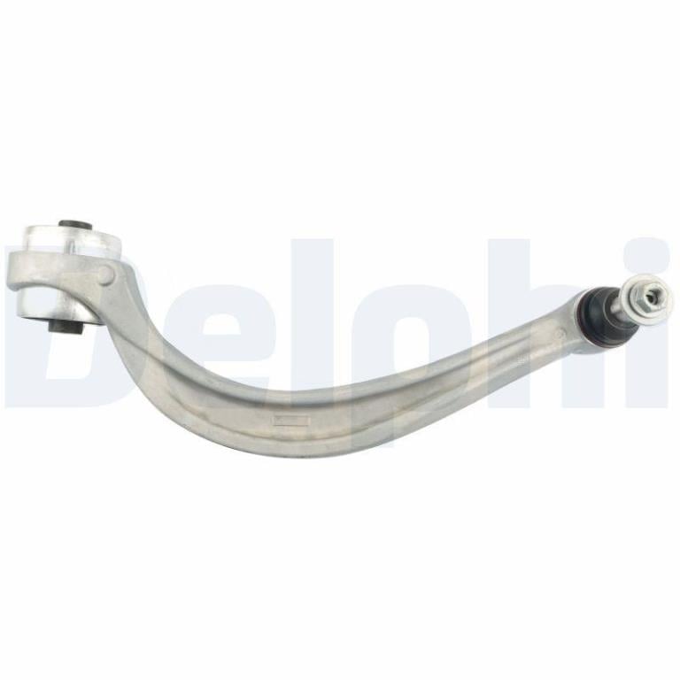 Triangle de suspension DELPHI ref. TC7055