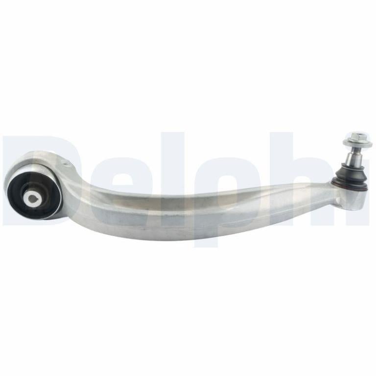 Triangle de suspension DELPHI ref. TC7055