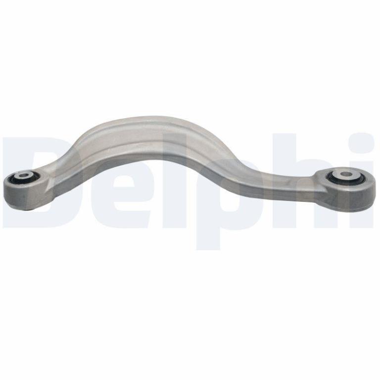 Triangle de suspension DELPHI ref. TC7056