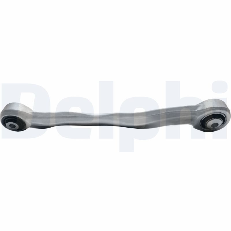 Triangle de suspension DELPHI ref. TC7056