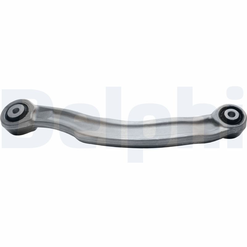 Triangle de suspension DELPHI ref. TC7056