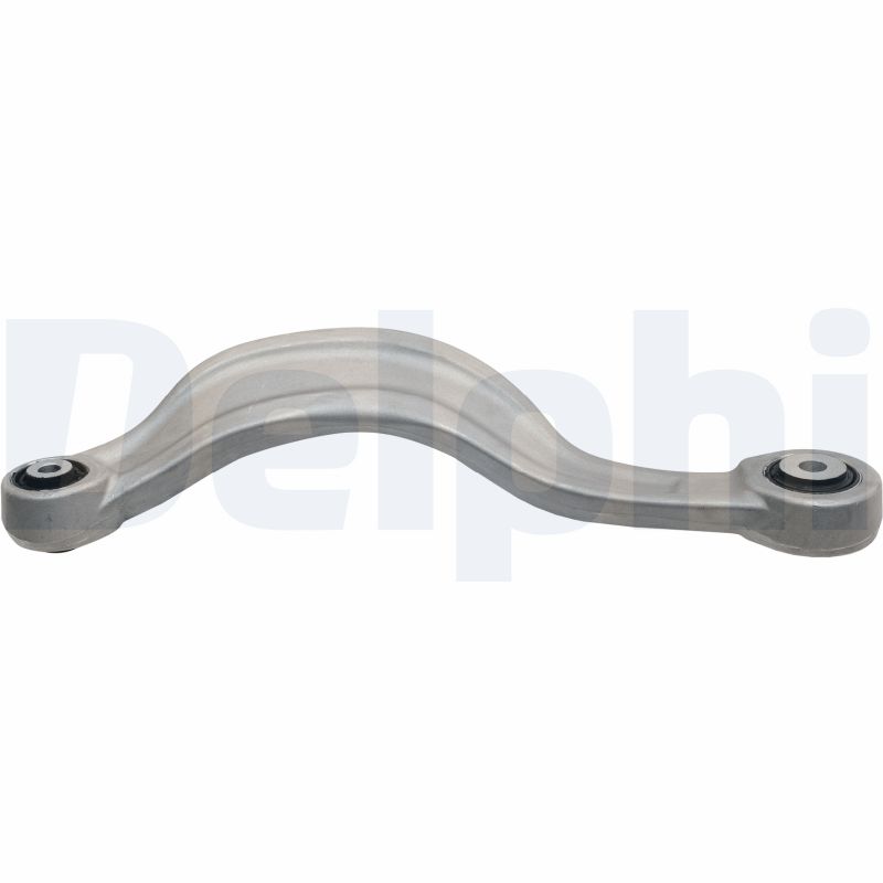 Triangle de suspension DELPHI ref. TC7056