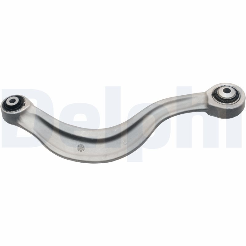 Triangle de suspension DELPHI ref. TC7056