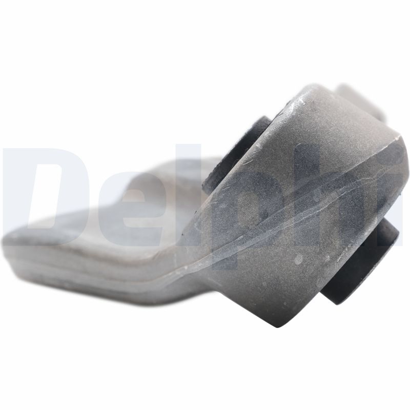 Triangle de suspension DELPHI ref. TC7056