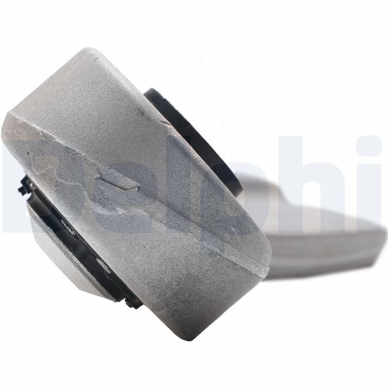 Triangle de suspension DELPHI ref. TC7056
