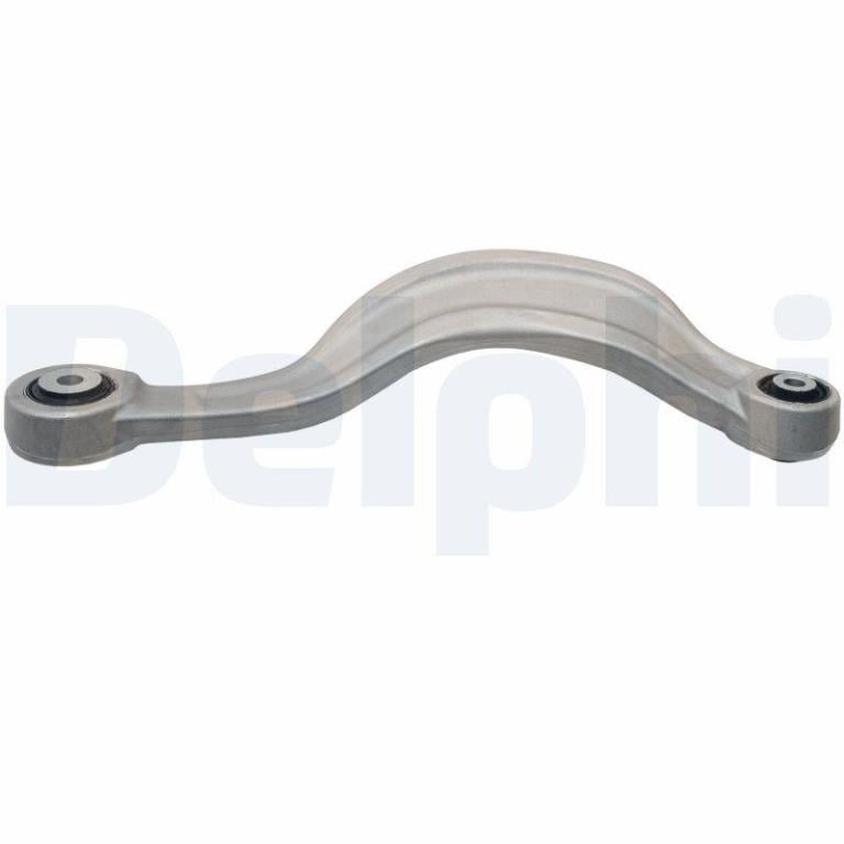 Triangle de suspension DELPHI TC7057