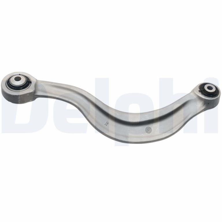 Triangle de suspension DELPHI TC7057