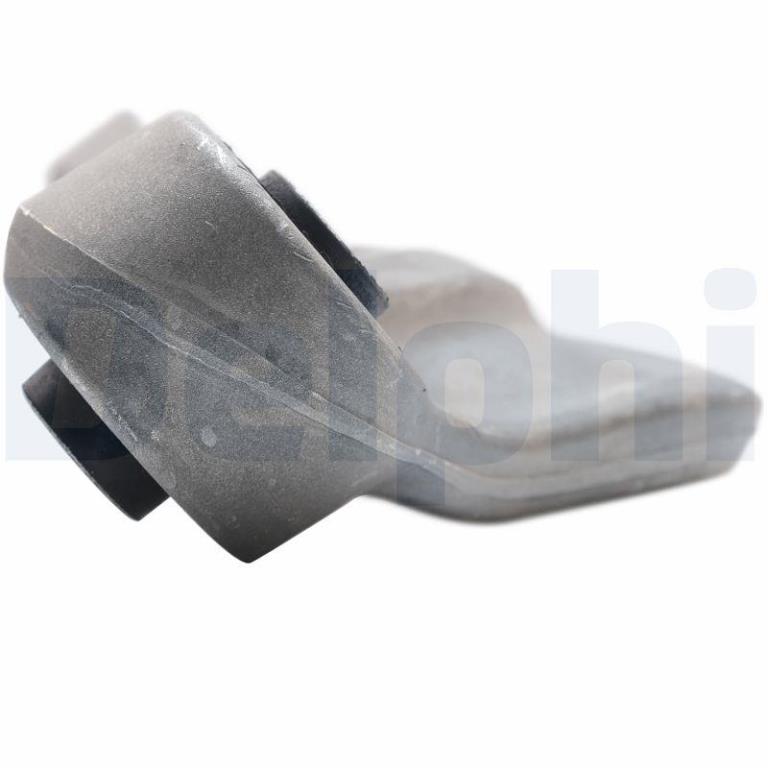 Triangle de suspension DELPHI TC7057
