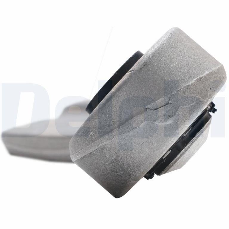 Triangle de suspension DELPHI TC7057
