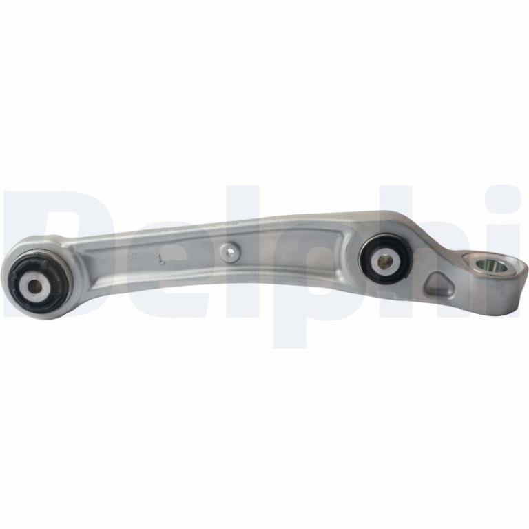 Triangle de suspension DELPHI TC7058