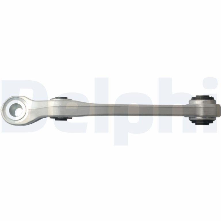 Triangle de suspension DELPHI TC7058